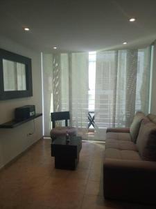 Mejor ubicación de la ciudad