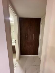 Suite Rio stay