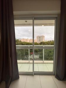 Suite Rio stay