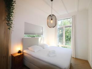 Holiday Home in Zelhem near Forest and Golf