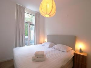 Holiday Home in Zelhem with Hot Tub & Forest