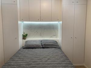 Zicht op Zee Koksijde