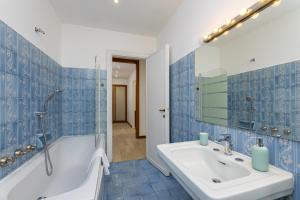 Presidential Vatican Palace II