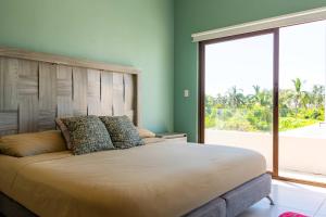 Modern House 3 Bedrooms & Pool Acapulco