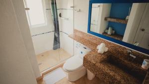 La Mar de Bien Tayrona