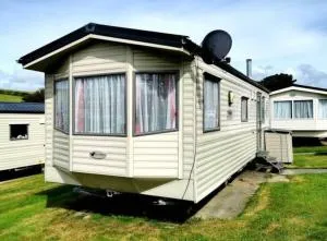 Holiday home 5 minutes from Porth beach - Porth