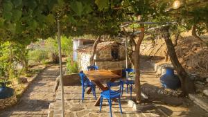 Villa Nadya