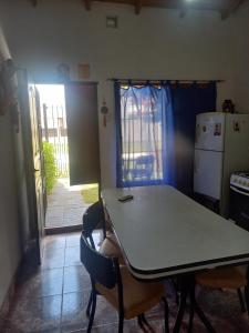 A Pura Vida