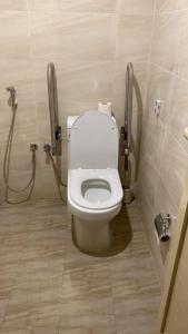 شاليهات ركـــام Recam For Holiday