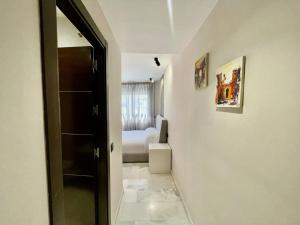 Comfy 2 Bedrooms - Beachfront & Balcony