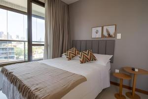 Novo Estudio Melhor Localização