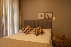 Novo Estudio Melhor Localização