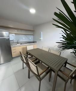 Novo Estudio Melhor Localização