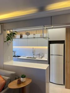 Casa Refúgio Vista Mar - Nautilus Home Club Penha