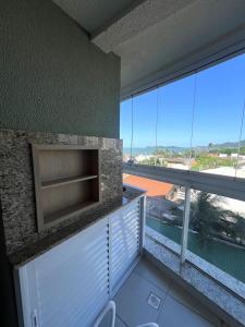 Casa Refúgio Vista Mar - Nautilus Home Club Penha