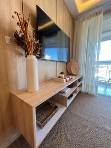 Casa Refúgio Vista Mar - Nautilus Home Club Penha