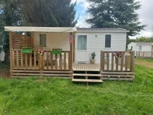 chez bruno et dominique - Boofzheim