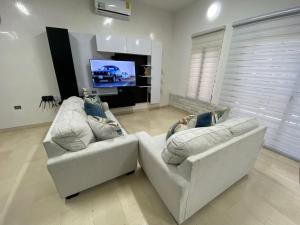 Town House isla de margarita