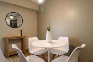 Vital by Wynwood House