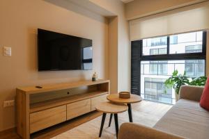 Vital by Wynwood House