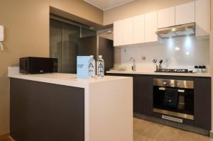 Vital by Wynwood House