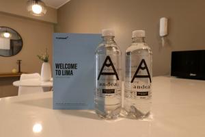 Vital by Wynwood House