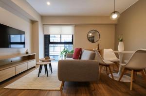 Vital by Wynwood House