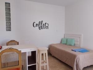 BMAapart C SINSACATE CBA