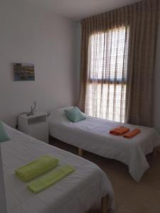 BMAapart C SINSACATE CBA