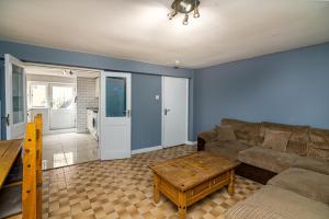 Lovely House Refurbished