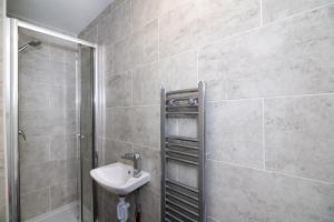 Lovely House Refurbished