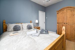 Lovely House Refurbished