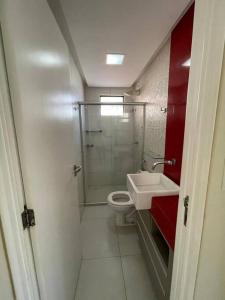 Apartamento Parque Shopping 5