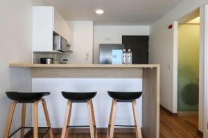 Aquilaria by Wynwood House