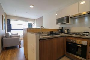 Aquilaria by Wynwood House