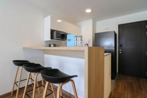 Aquilaria by Wynwood House