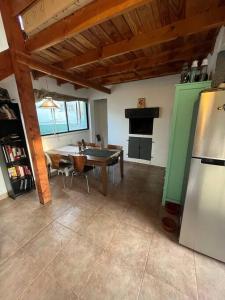 Acogedora Casita en Bariloche