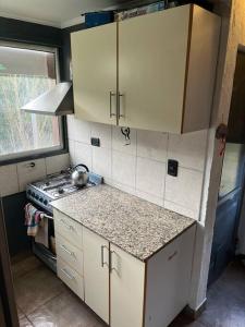 Acogedora Casita en Bariloche