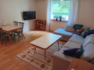 BlåKlinten - Önningeby