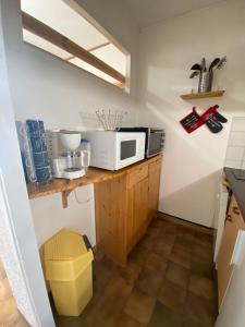 LA JOUE DU LOUP STUDIO