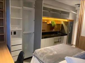 VN Metrô Oscar Freire