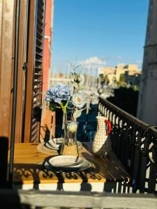 La Finestra Sulla Cala