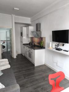 JOCA House I Las Canteras