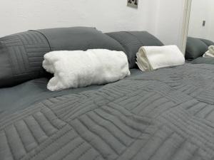 Stylish 2-Bed in Trendy Jesmond