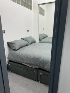 Stylish 2-Bed in Trendy Jesmond