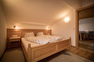 Apartmenthaus Gutwenger