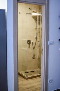 Vila Montana, Kopaonik, Apartman Ivony