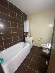 Charming, premium location