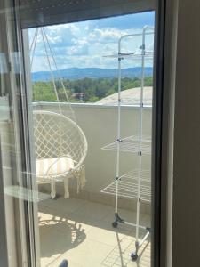 Charming, premium location