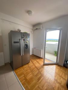 Charming, premium location